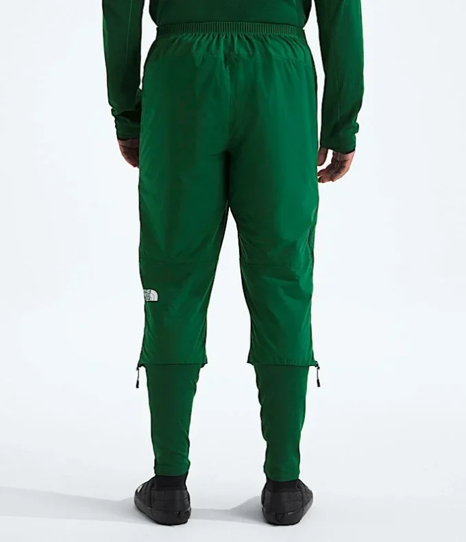 Men’s Summit Series AMK VENTRIX™ Crop Pants Men’s Summit Series AMK VENTRIX™ Crop Pants