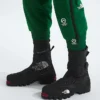 Men’s Summit Series AMK VENTRIX™ Crop Pants Men’s Summit Series AMK VENTRIX™ Crop Pants