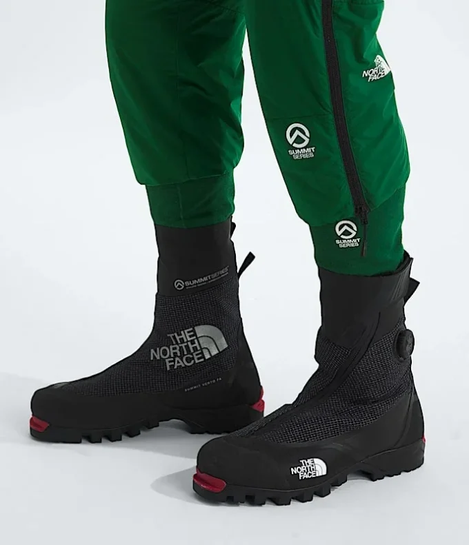 Men’s Summit Series AMK VENTRIX™ Crop Pants Men’s Summit Series AMK VENTRIX™ Crop Pants