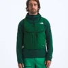 Men’s Summit Series AMK Vest Men’s Summit Series AMK Vest