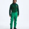 Men’s Summit Series AMK Vest Men’s Summit Series AMK Vest