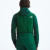 Men’s Summit Series AMK Vest Men’s Summit Series AMK Vest