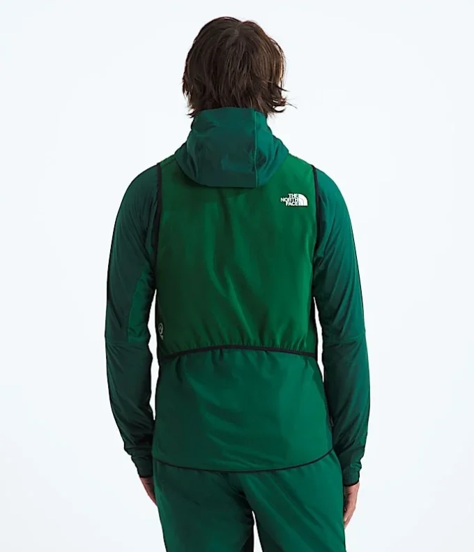 Men’s Summit Series AMK Vest Men’s Summit Series AMK Vest