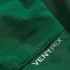 Men’s Summit Series AMK Vest Men’s Summit Series AMK Vest
