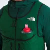 Men’s Summit Series AMK Vest Men’s Summit Series AMK Vest