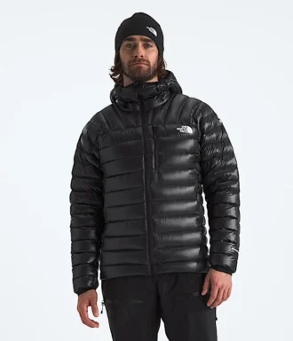 Men’s Summit Series Breithorn Hoodie Men’s Summit Series Breithorn Hoodie