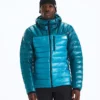 Men’s Summit Series Breithorn Hoodie