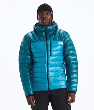 Men’s Summit Series Breithorn Hoodie Men’s Summit Series Breithorn Hoodie