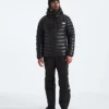 Men’s Summit Series Breithorn Hoodie