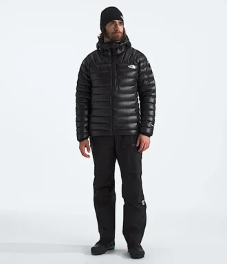 Men’s Summit Series Breithorn Hoodie Men’s Summit Series Breithorn Hoodie