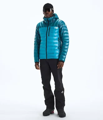 Men’s Summit Series Breithorn Hoodie Men’s Summit Series Breithorn Hoodie
