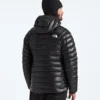 Men’s Summit Series Breithorn Hoodie