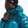 Men’s Summit Series Breithorn Hoodie