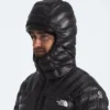 Men’s Summit Series Breithorn Hoodie