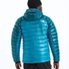 Men’s Summit Series Breithorn Hoodie