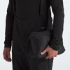 Men’s Summit Series Breithorn Hoodie