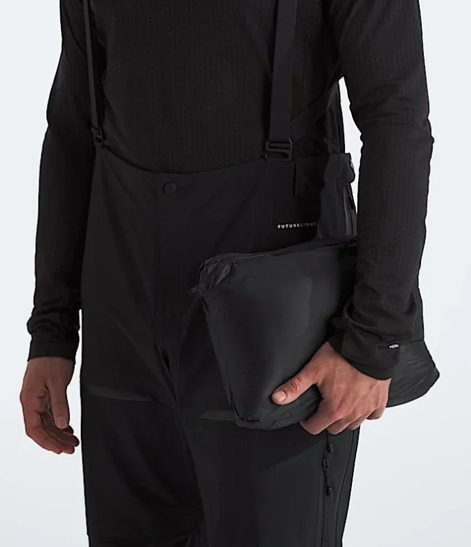 Men’s Summit Series Breithorn Hoodie
