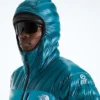 Men’s Summit Series Breithorn Hoodie