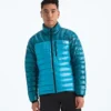 Men’s Summit Series Breithorn Jacket Men’s Summit Series Breithorn Jacket