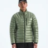 Men’s Summit Series Breithorn Jacket Men’s Summit Series Breithorn Jacket