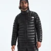 Men’s Summit Series Breithorn Jacket Men’s Summit Series Breithorn Jacket