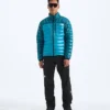 Men’s Summit Series Breithorn Jacket Men’s Summit Series Breithorn Jacket