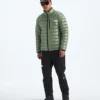 Men’s Summit Series Breithorn Jacket Men’s Summit Series Breithorn Jacket