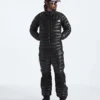 Men’s Summit Series Breithorn Jacket Men’s Summit Series Breithorn Jacket