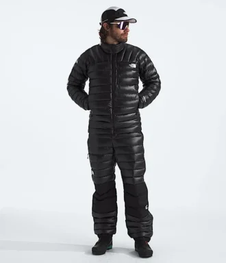 Men’s Summit Series Breithorn Jacket