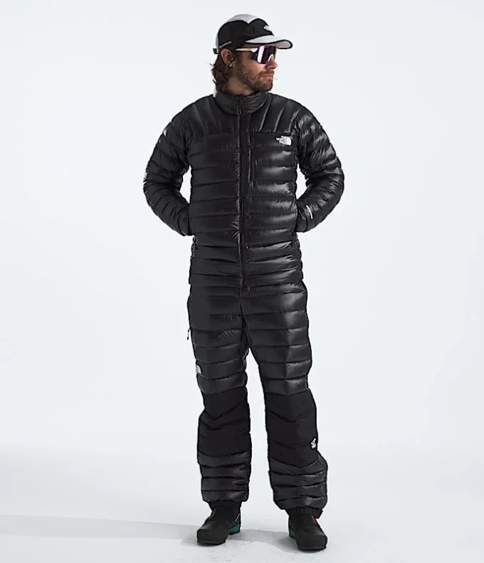 Men’s Summit Series Breithorn Jacket Men’s Summit Series Breithorn Jacket