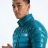 Men’s Summit Series Breithorn Jacket Men’s Summit Series Breithorn Jacket