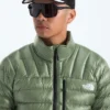 Men’s Summit Series Breithorn Jacket Men’s Summit Series Breithorn Jacket
