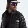 Men’s Summit Series Breithorn Jacket Men’s Summit Series Breithorn Jacket