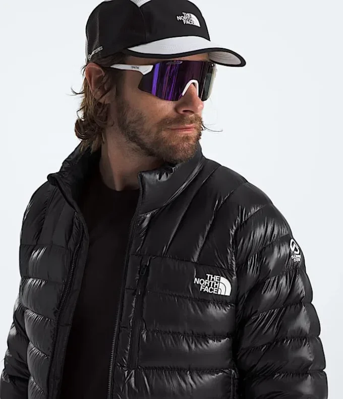 Men’s Summit Series Breithorn Jacket Men’s Summit Series Breithorn Jacket