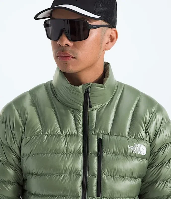 Men’s Summit Series Breithorn Jacket Men’s Summit Series Breithorn Jacket