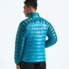 Men’s Summit Series Breithorn Jacket Men’s Summit Series Breithorn Jacket