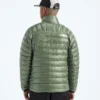 Men’s Summit Series Breithorn Jacket Men’s Summit Series Breithorn Jacket