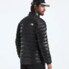Men’s Summit Series Breithorn Jacket Men’s Summit Series Breithorn Jacket