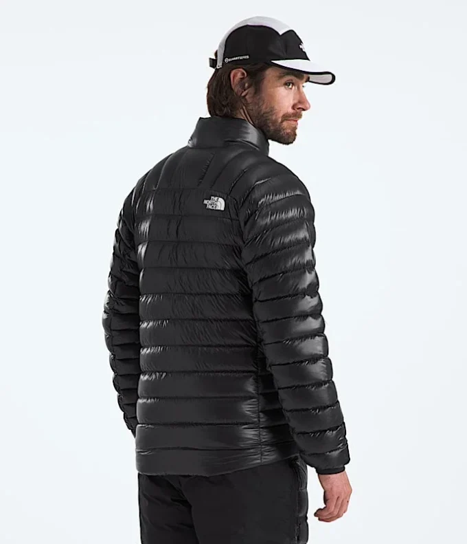 Men’s Summit Series Breithorn Jacket Men’s Summit Series Breithorn Jacket