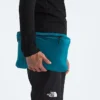 Men’s Summit Series Breithorn Jacket Men’s Summit Series Breithorn Jacket