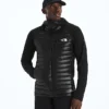 Men’s Summit Series Breithorn LT Hybrid Hoodie