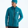 Men’s Summit Series Breithorn LT Hybrid Hoodie