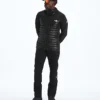 Men’s Summit Series Breithorn LT Hybrid Hoodie