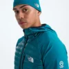 Men’s Summit Series Breithorn LT Hybrid Hoodie
