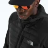 Men’s Summit Series Breithorn LT Hybrid Hoodie