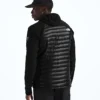 Men’s Summit Series Breithorn LT Hybrid Hoodie
