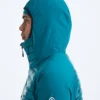 Men’s Summit Series Breithorn LT Hybrid Hoodie