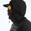 Men’s Summit Series Breithorn LT Hybrid Hoodie