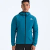 Men’s Summit Series Casaval Hybrid Hoodie