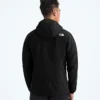 Men’s Summit Series Casaval Hybrid Hoodie